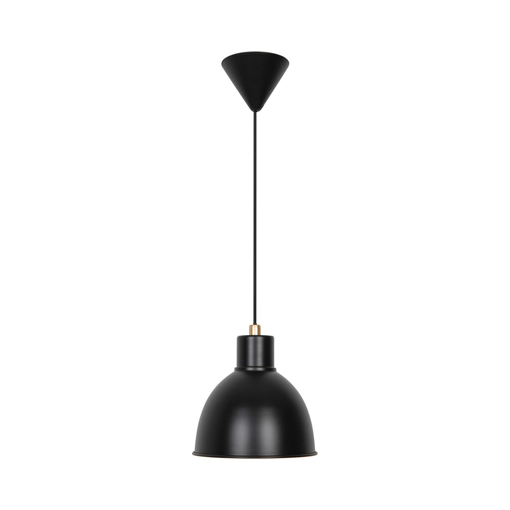 Pop 21 Pendant Light