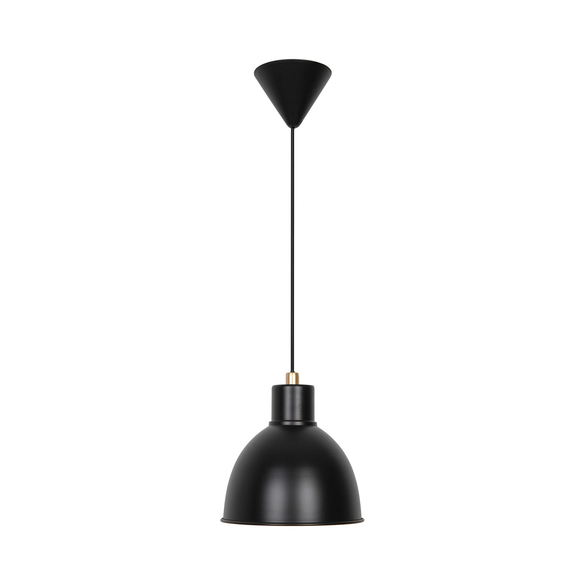 Pop 21 Pendant Light