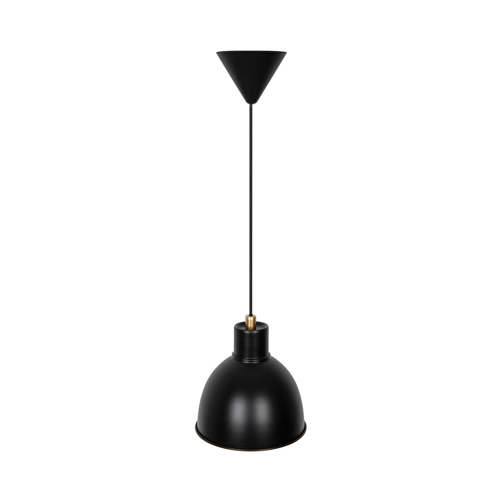 Pop 21 Pendant Light