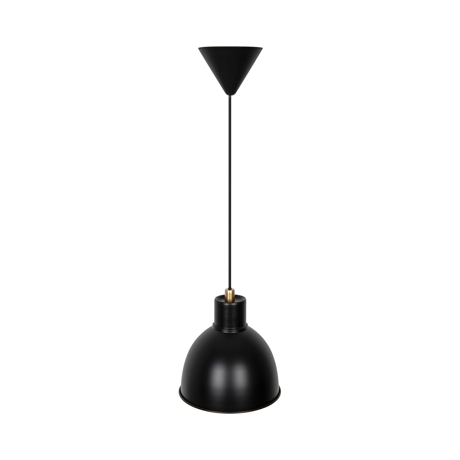 Pop 21 Pendant Light