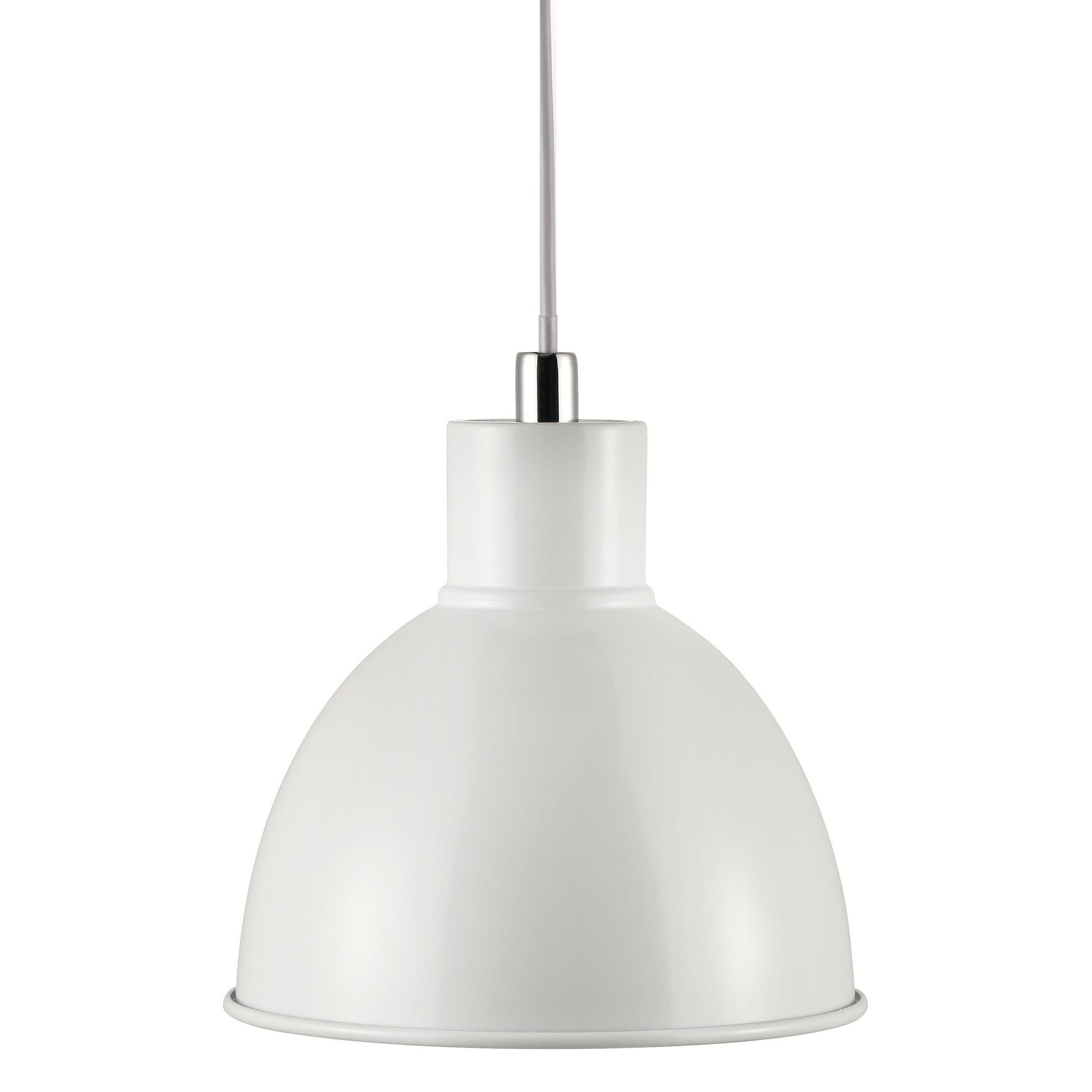Pop 21 Pendant Light