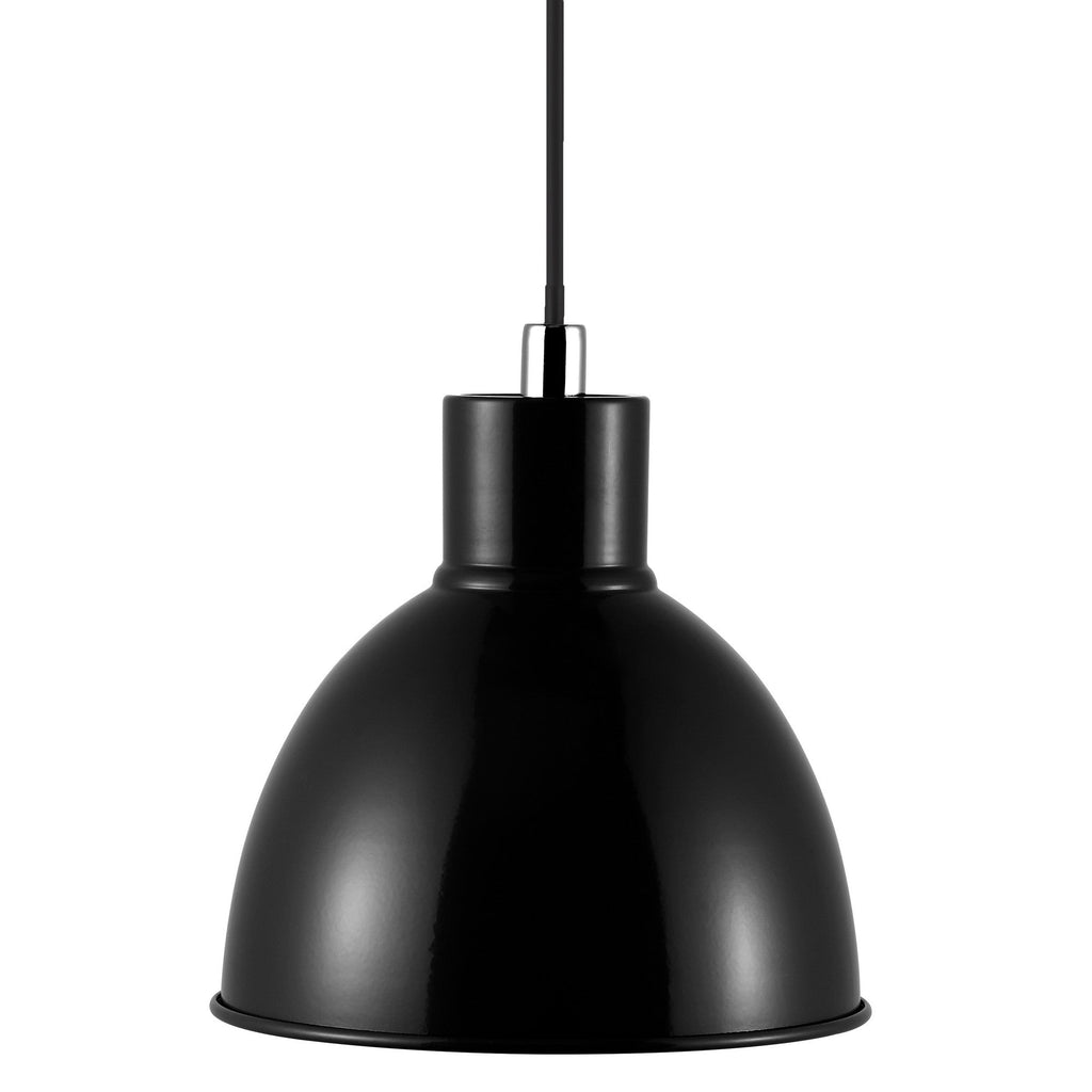 Pop 21 Pendant Light