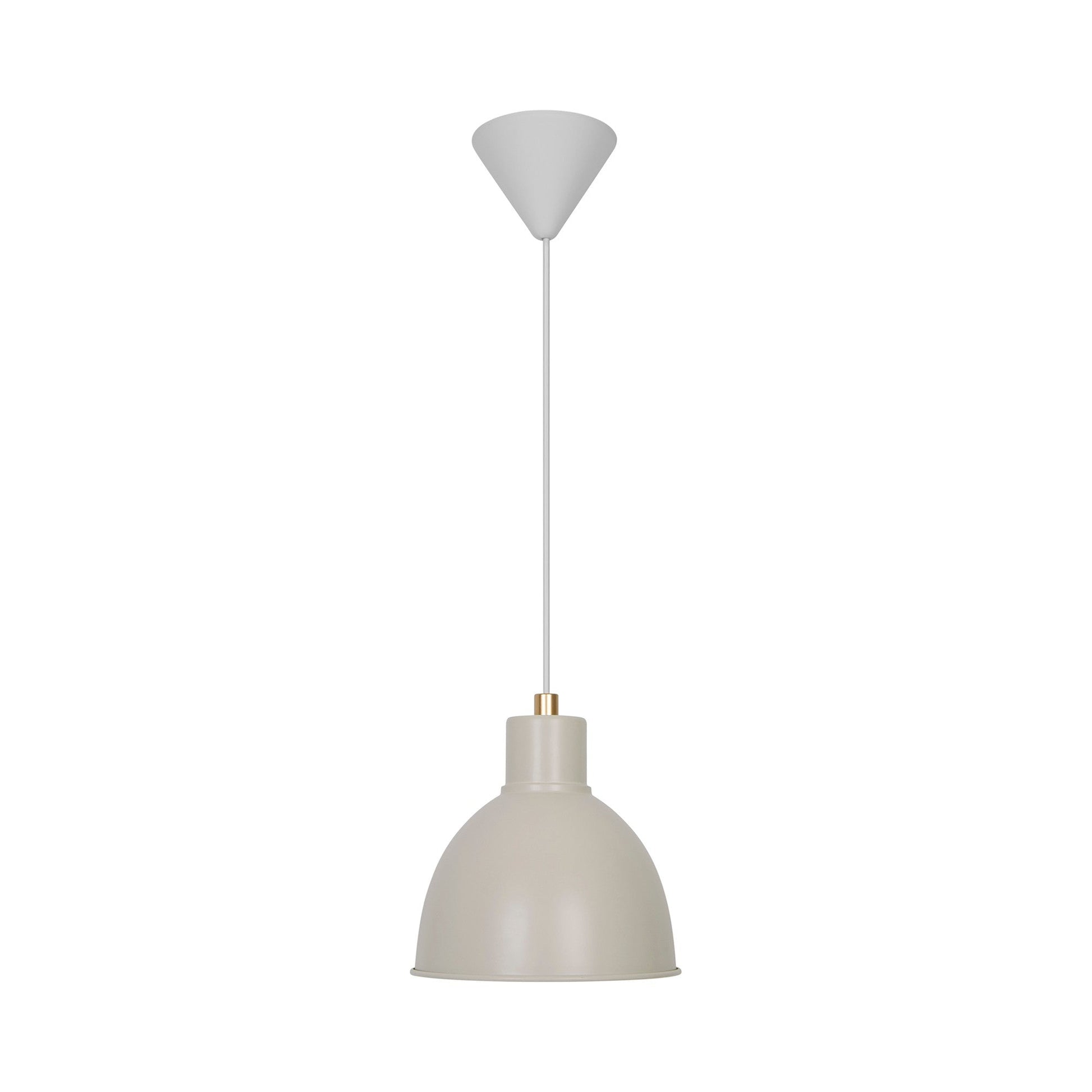 Pop 21 Pendant Light