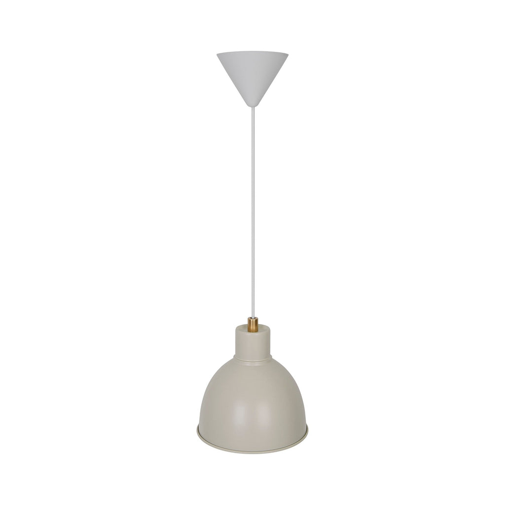 Pop 21 Pendant Light