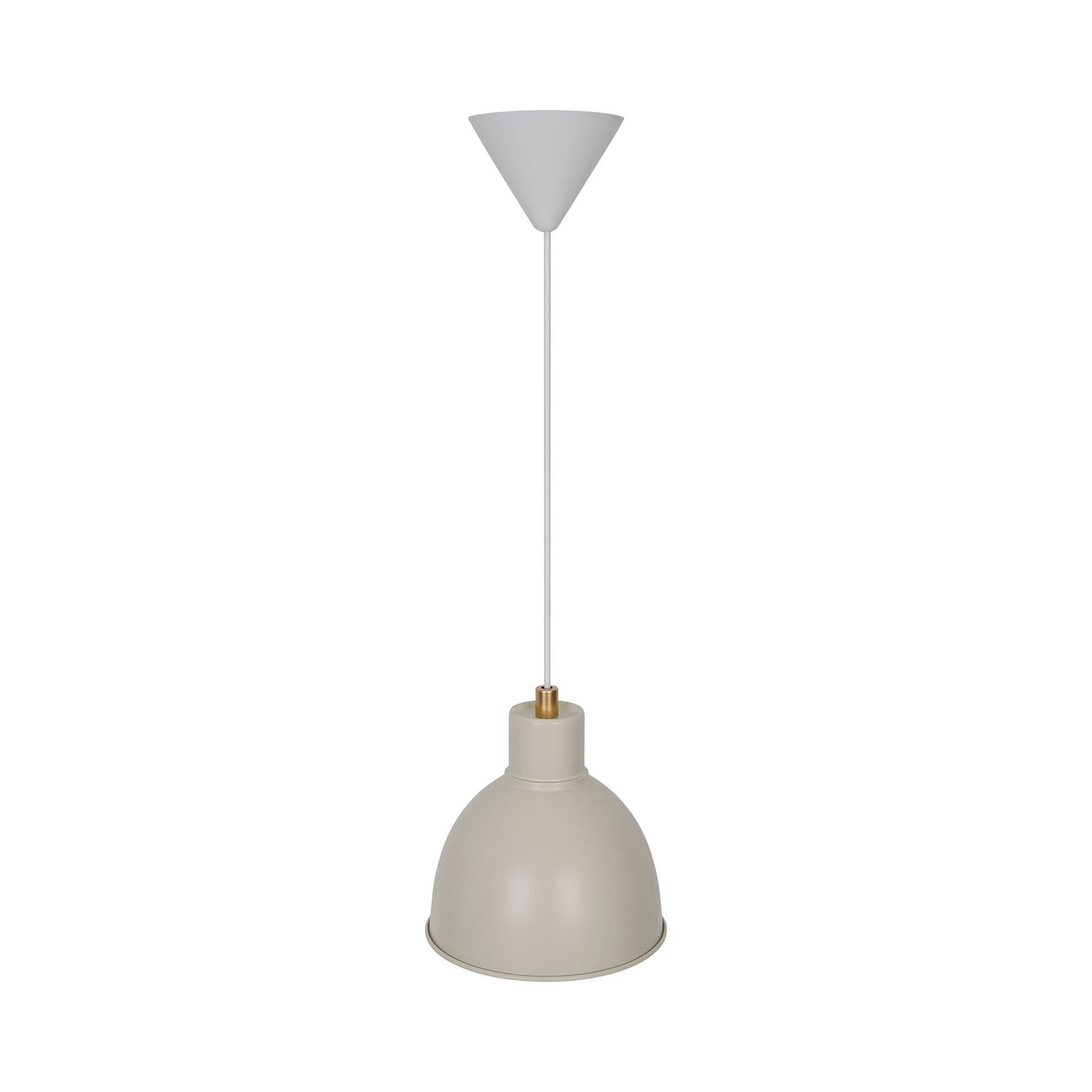 Pop 21 Pendant Light