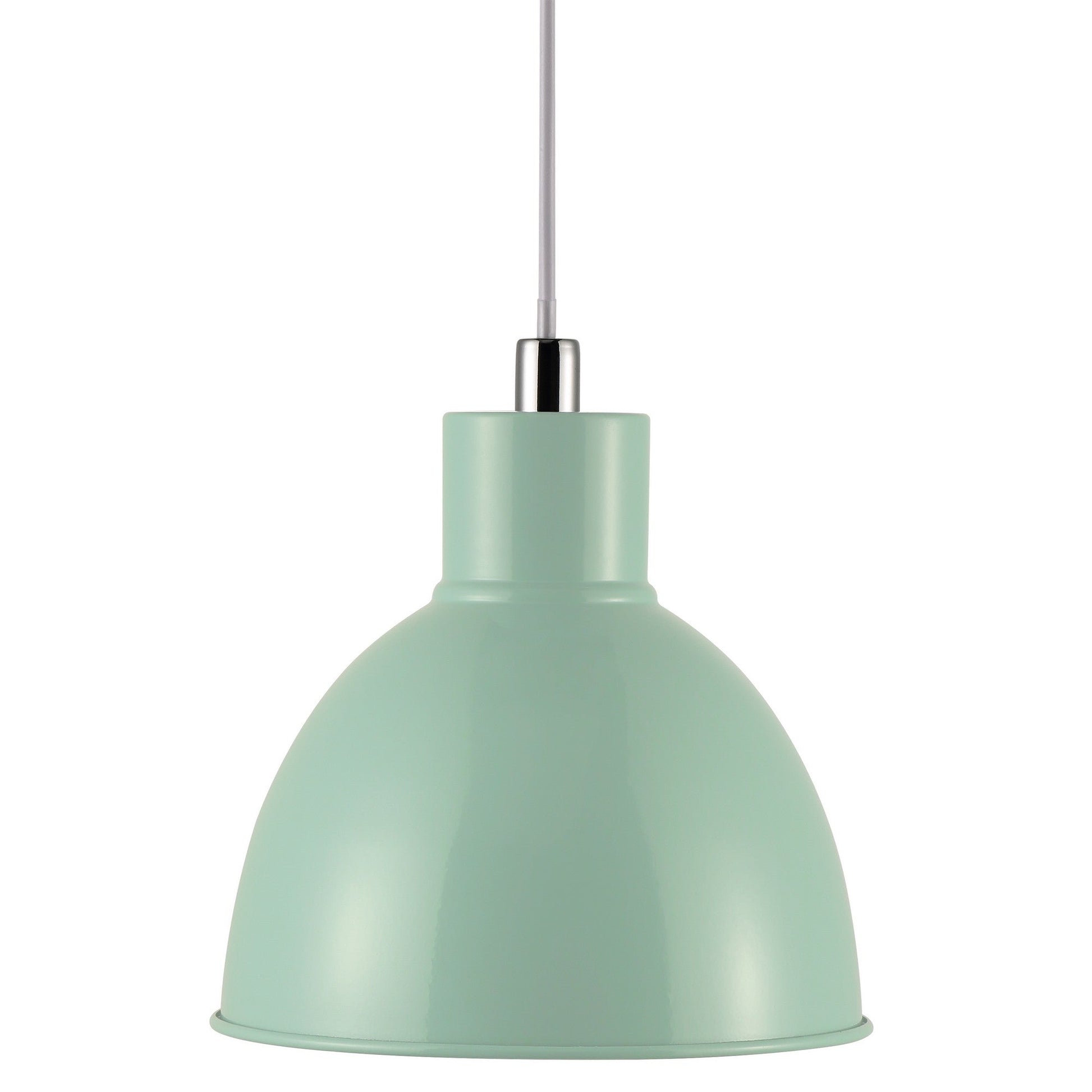 Pop 21 Pendant Light