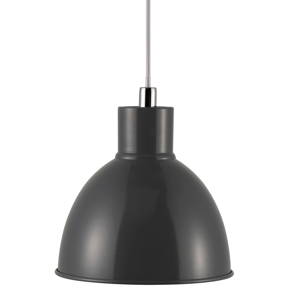 Pop 21 Pendant Light