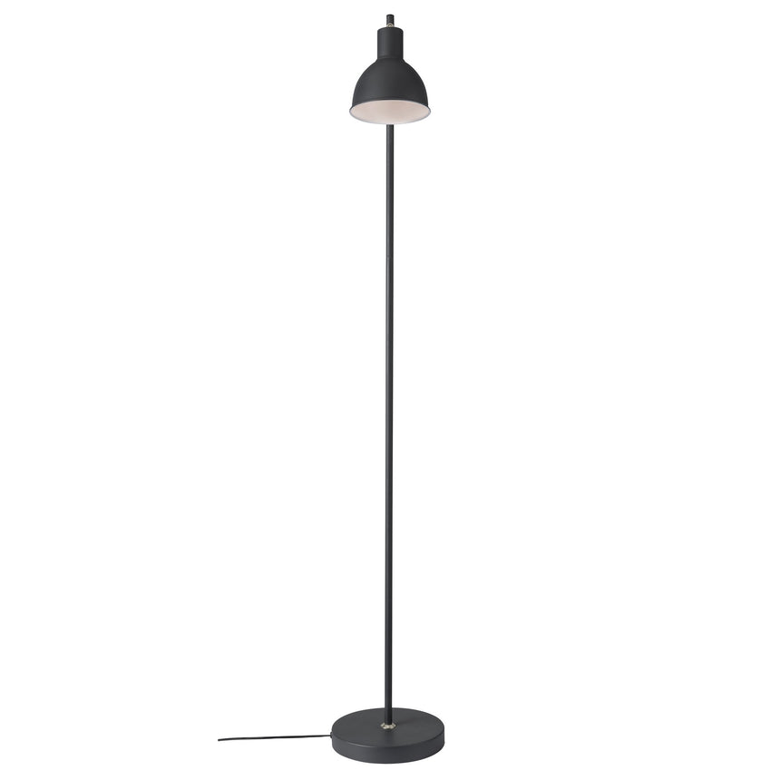 Pop Rough Floor Lamp