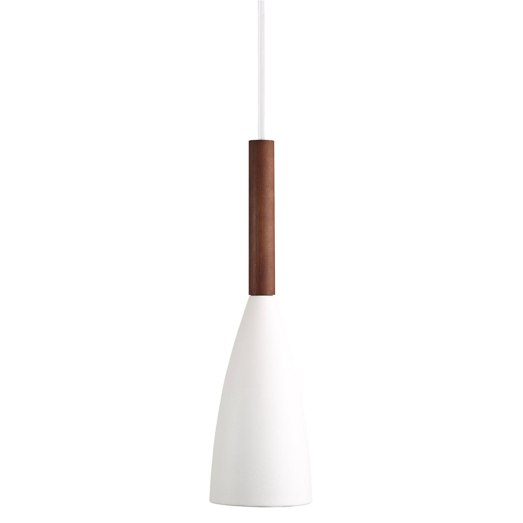 Pure 10 Pendant Light