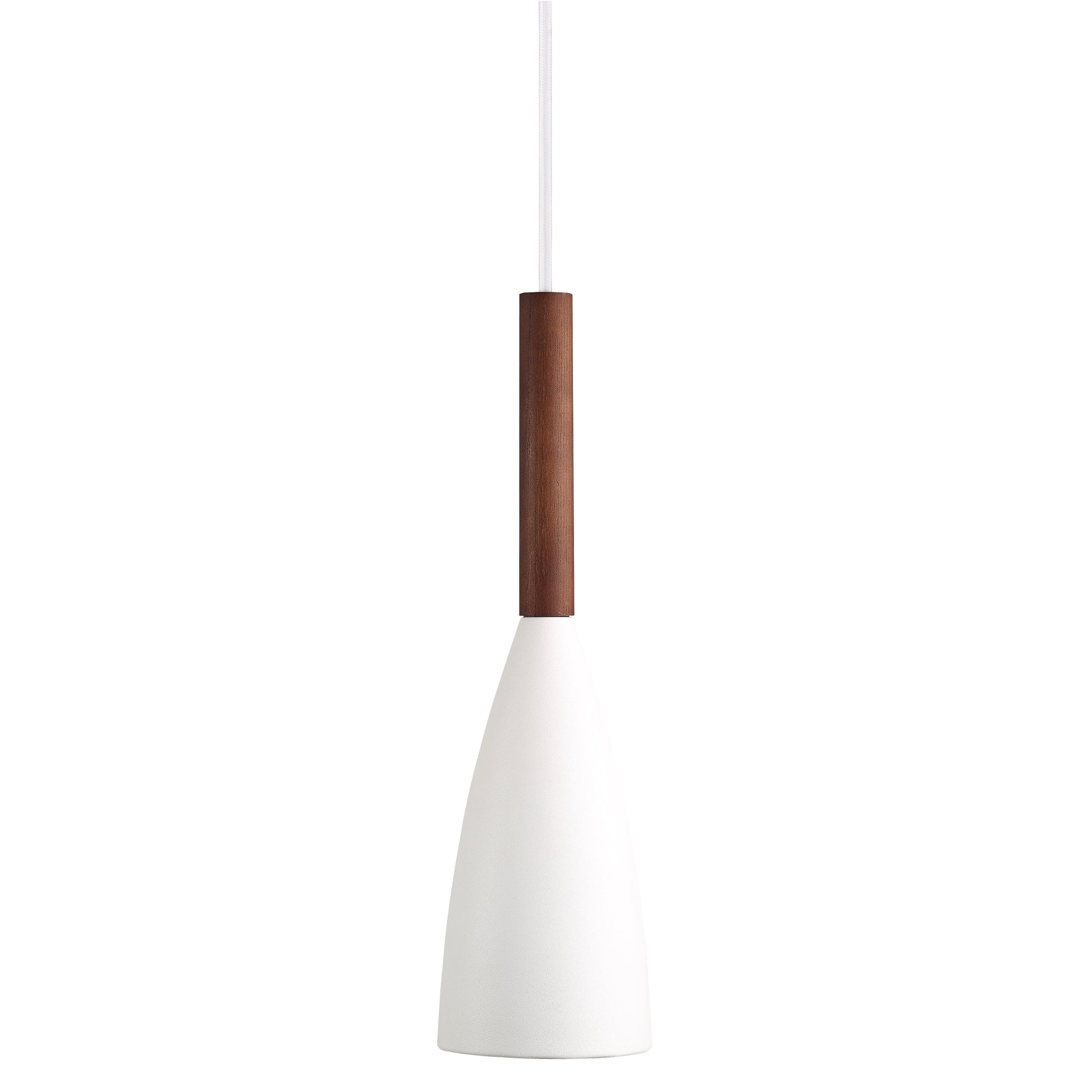 Pure 10 Pendant Light