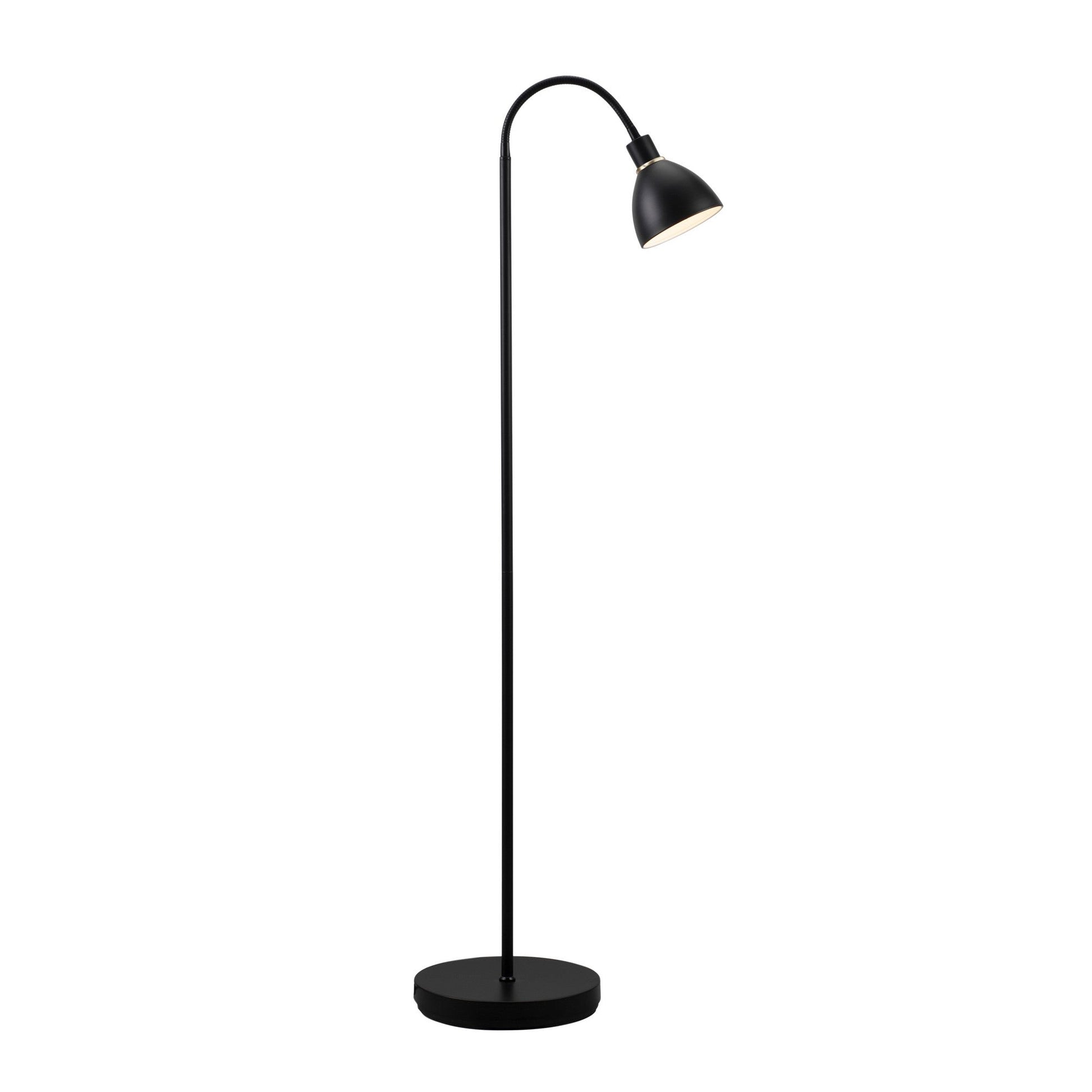 Ray Floor Lamp