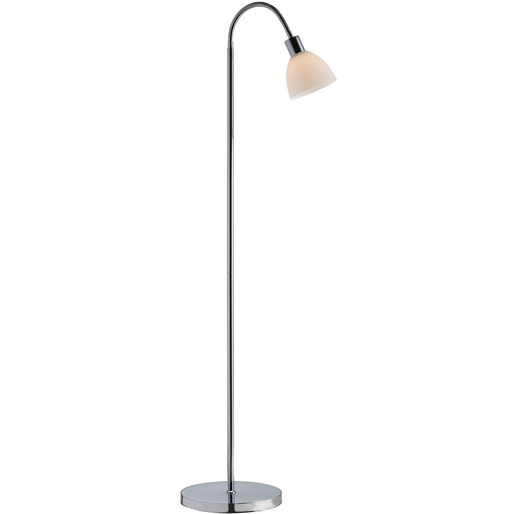 Ray Floor Lamp