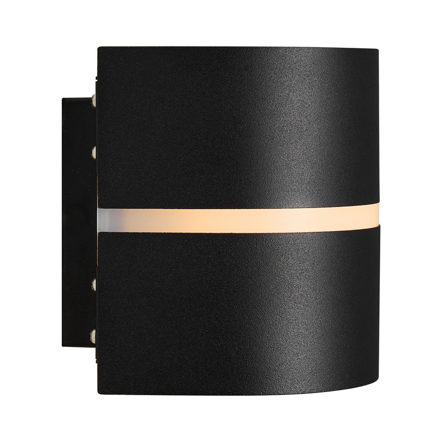 Sibelis Outdoor Wall Light