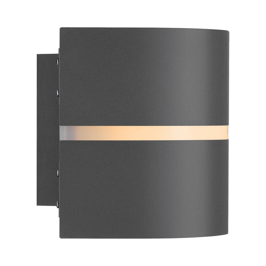 Sibelis Outdoor Wall Light