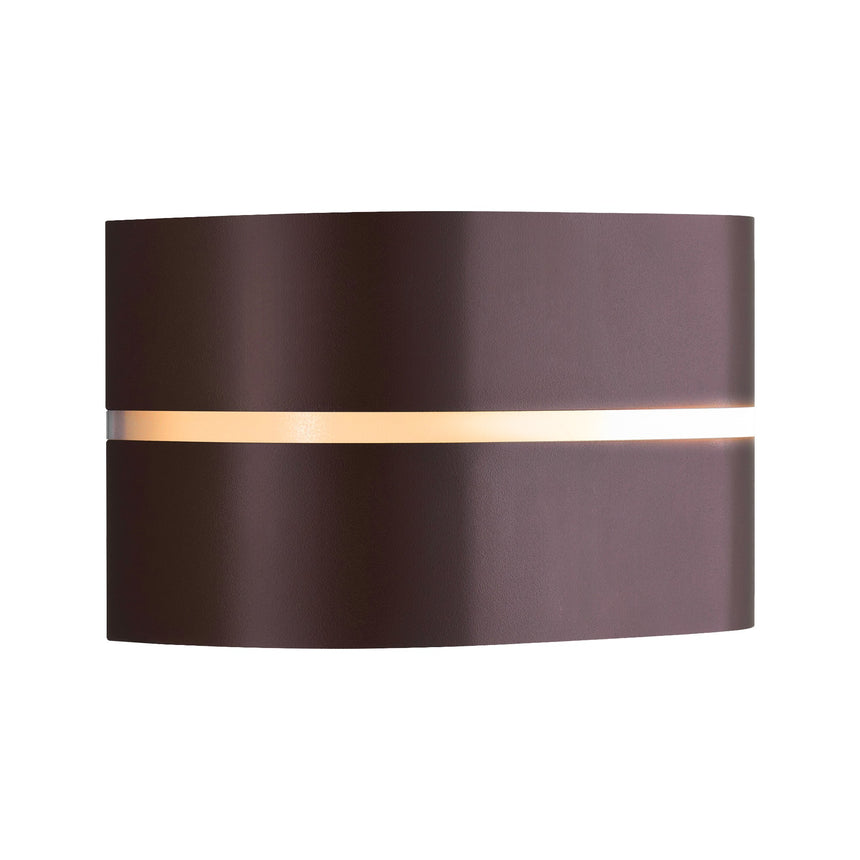 Sibelis Outdoor Wall Light