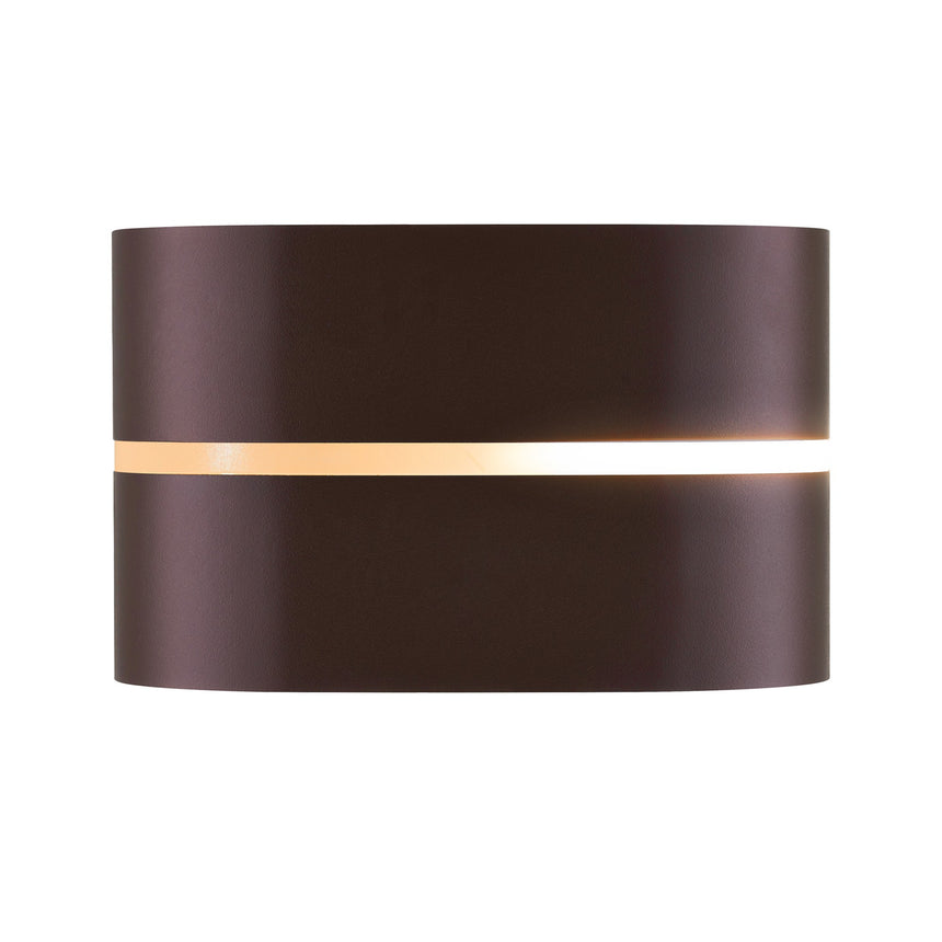 Sibelis Outdoor Wall Light