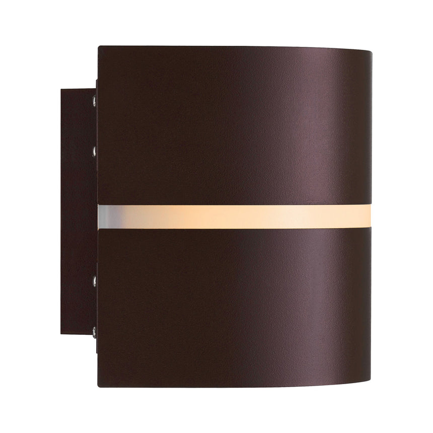 Sibelis Outdoor Wall Light