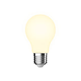 Smart Standard E27 560lm Light Bulb