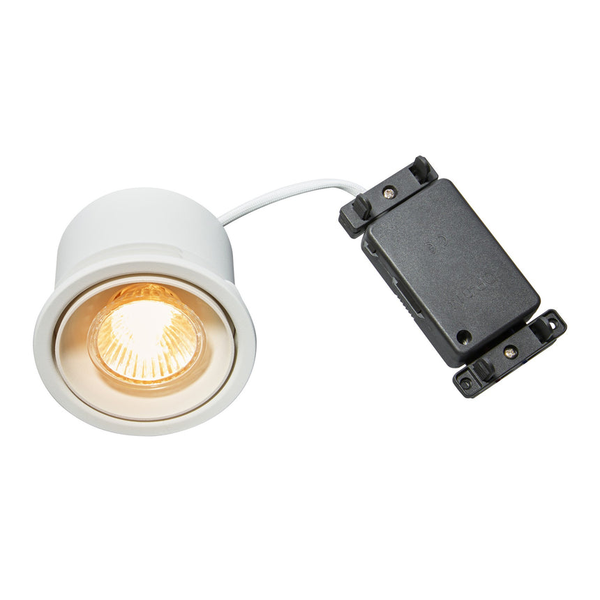 Sorina Downlight