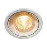 Sorina Downlight