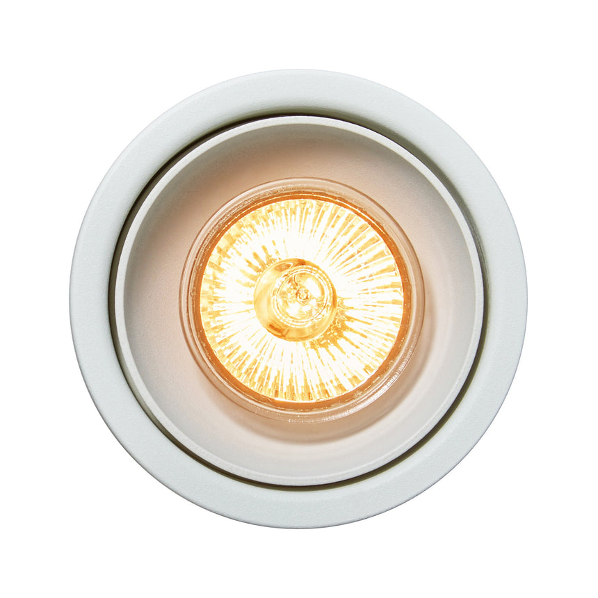 Sorina Downlight