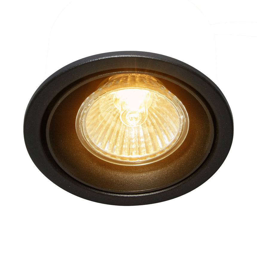 Sorina Downlight