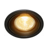 Sorina Downlight