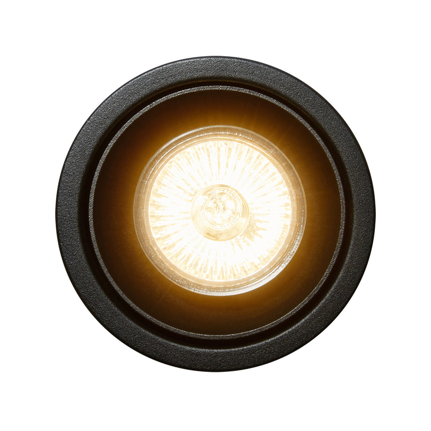 Sorina Downlight