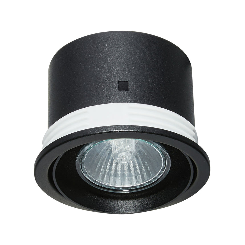 Sorina Downlight