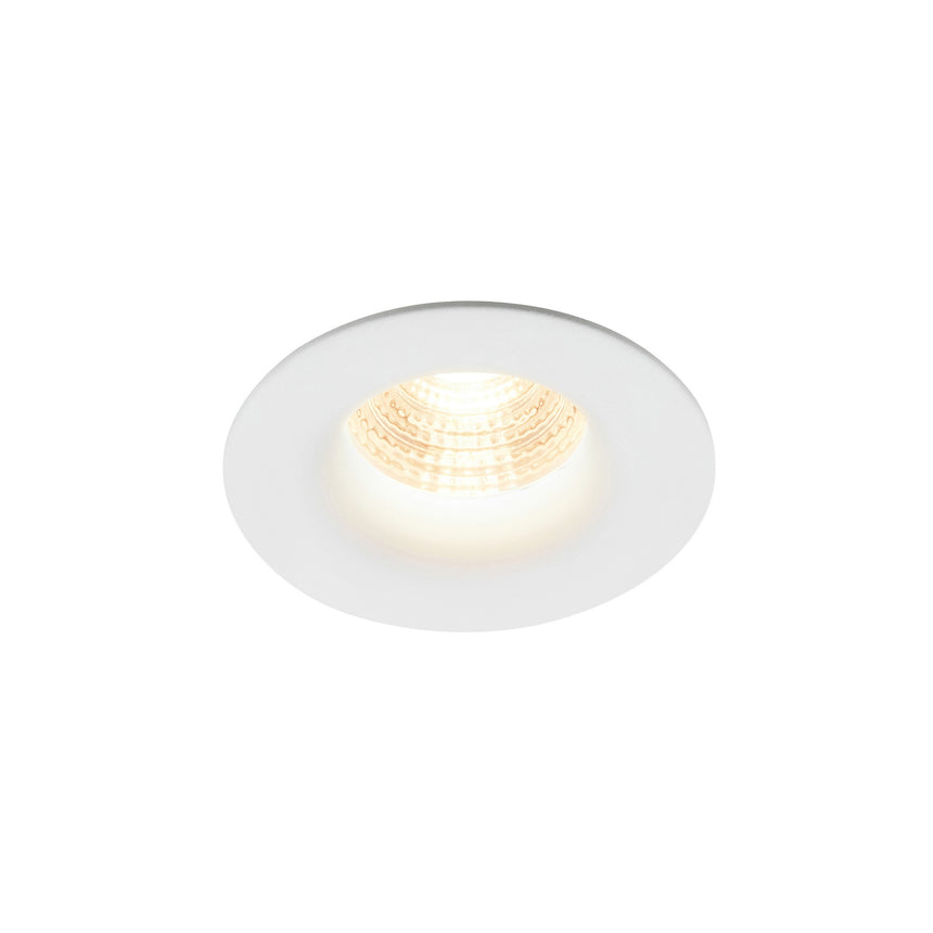 Stake LED Downlight