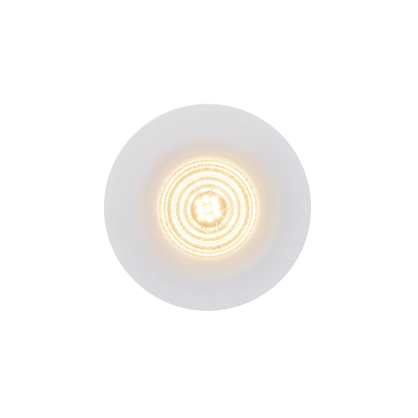 Stake LED Downlight