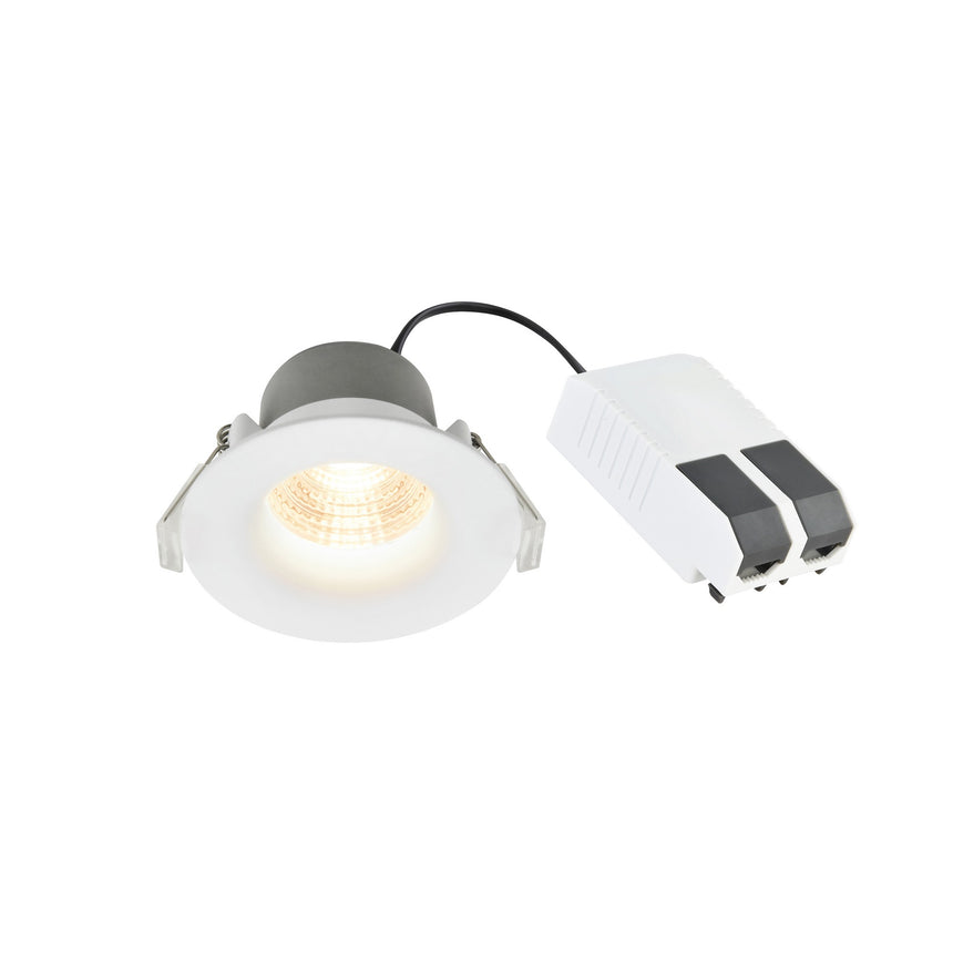 Stake LED Downlight