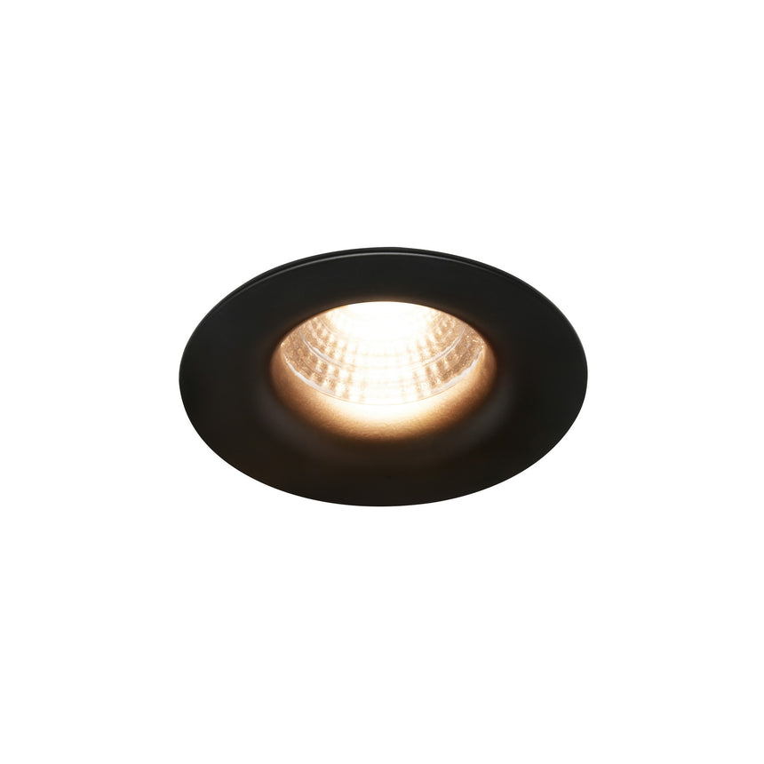 Stake LED Downlight