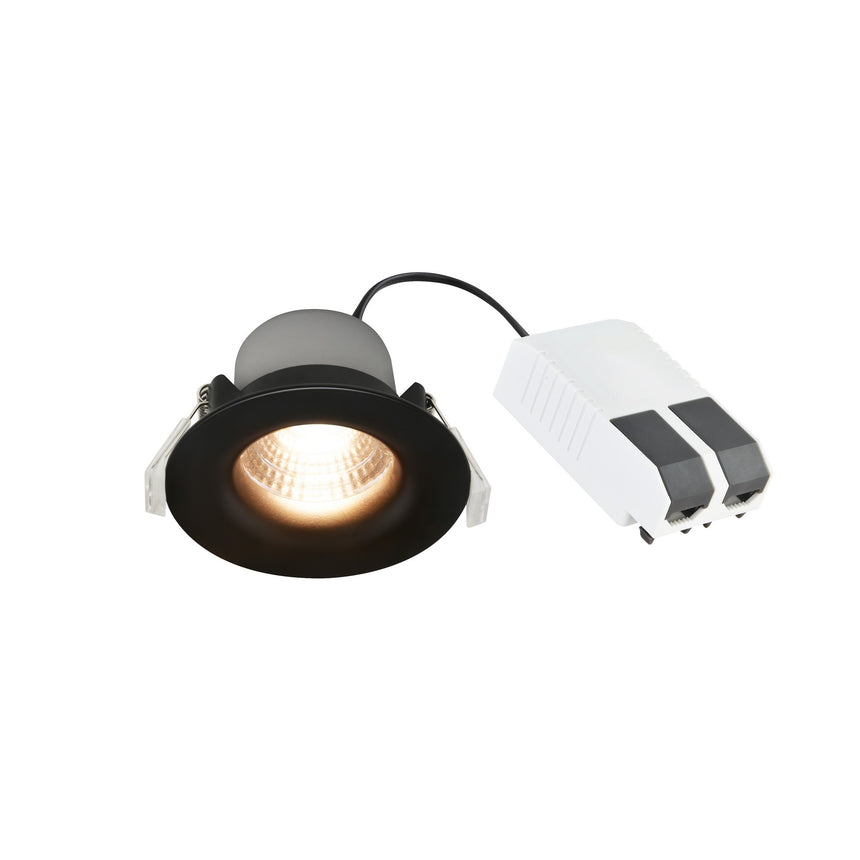 Stake LED Downlight