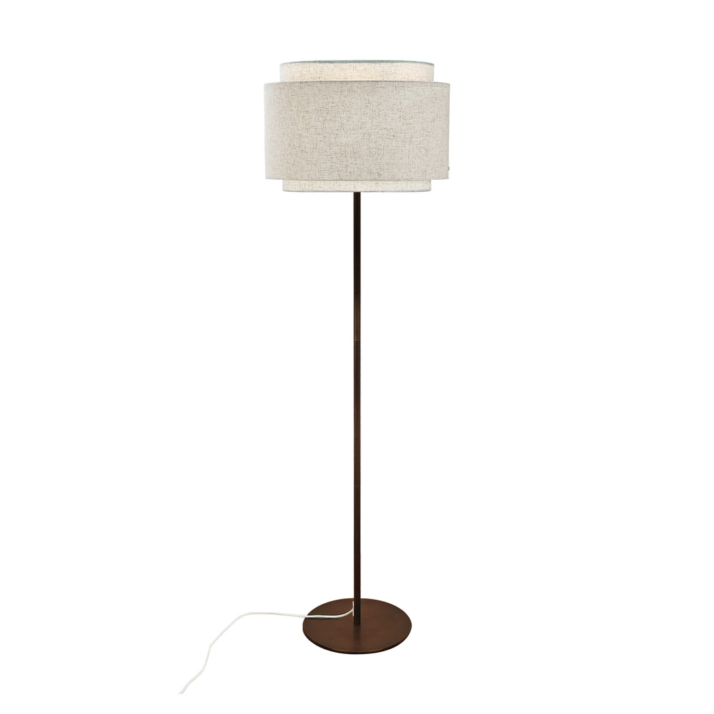 Takai Floor Lamp