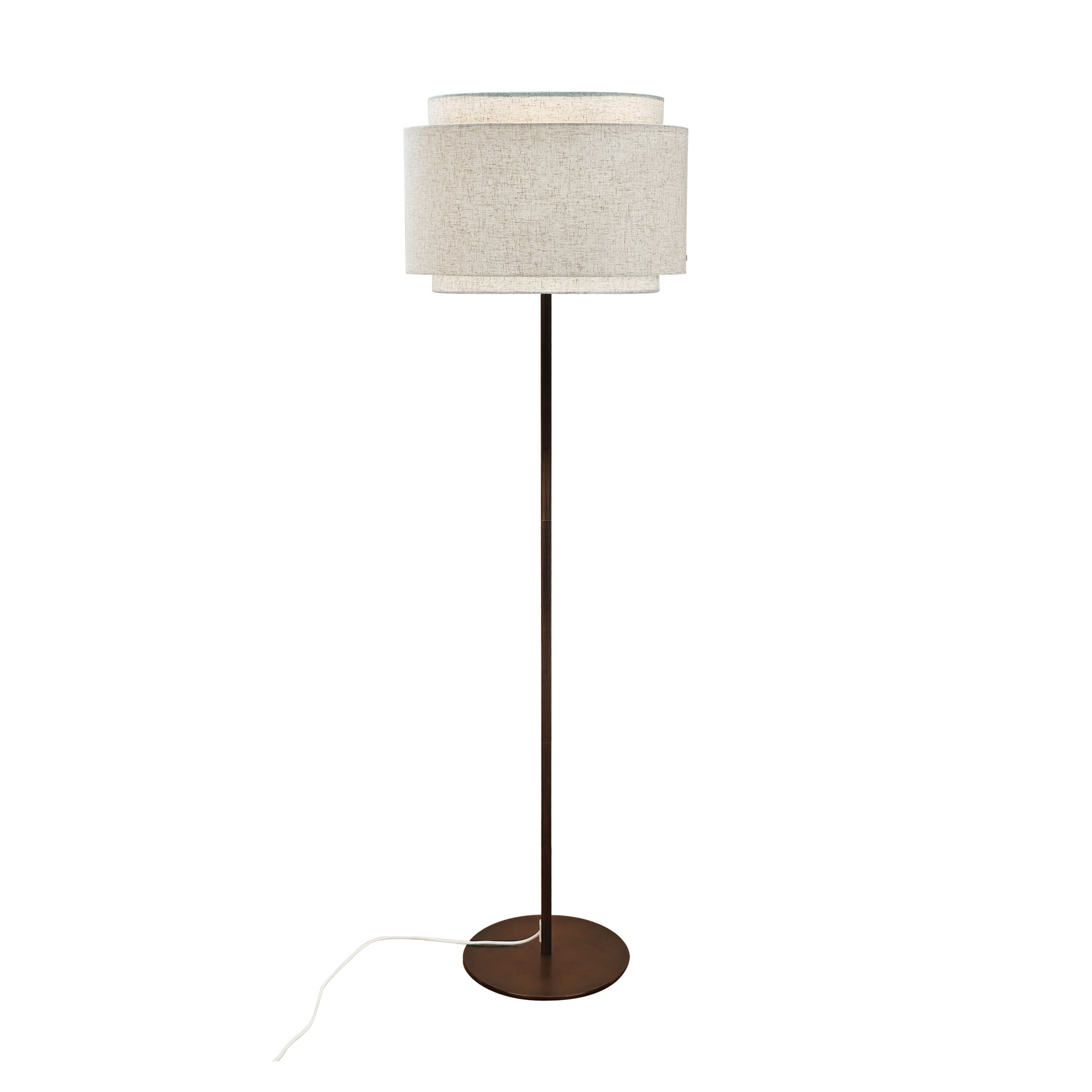 Takai Floor Lamp
