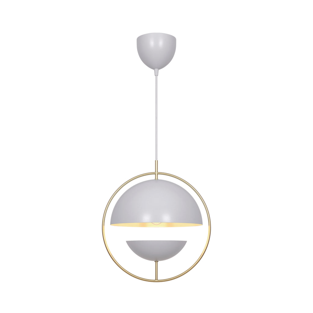 Tavia Pendant Light