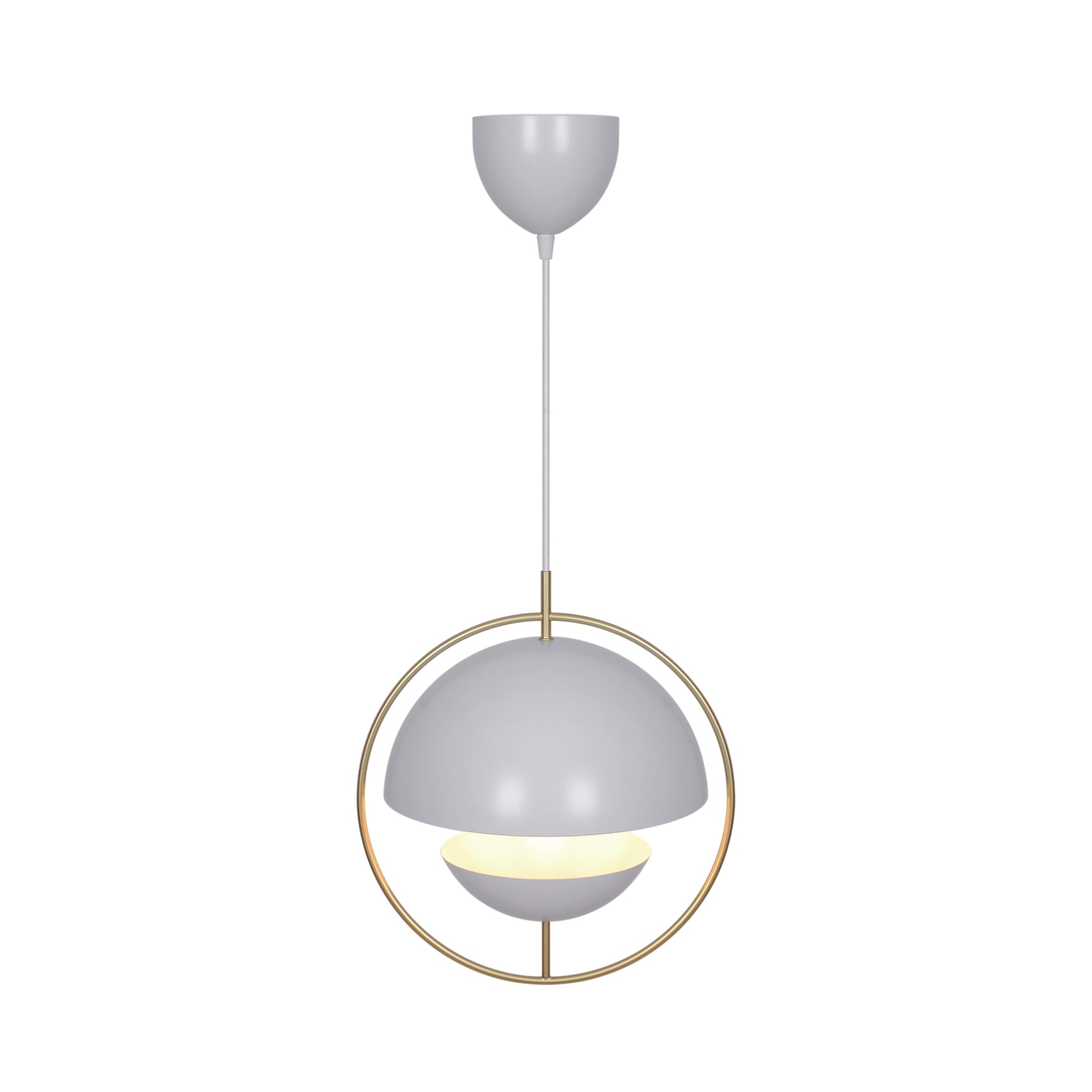 Tavia Pendant Light