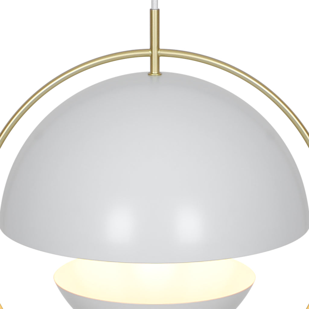 Tavia Pendant Light