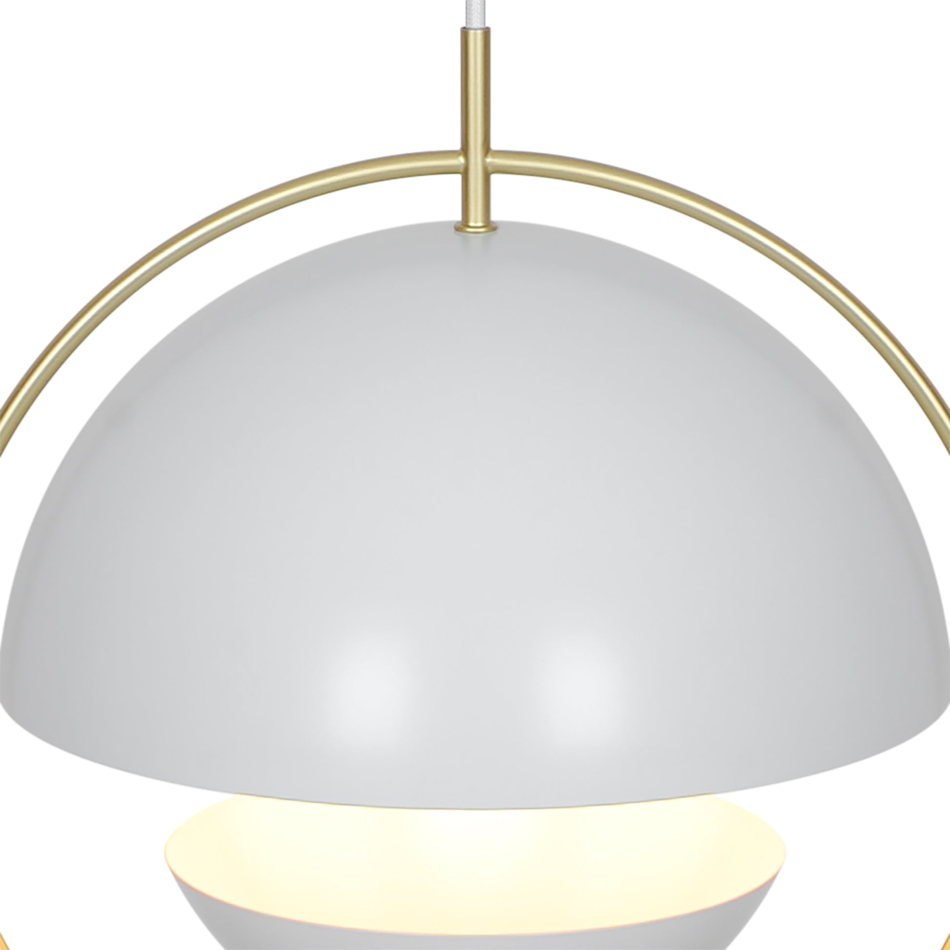 Tavia Pendant Light