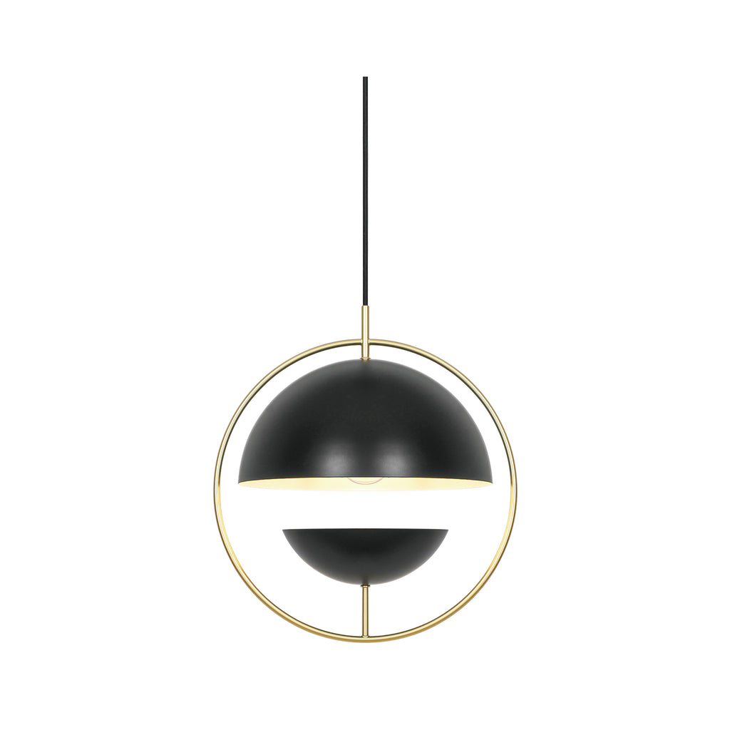 Tavia Pendant Light