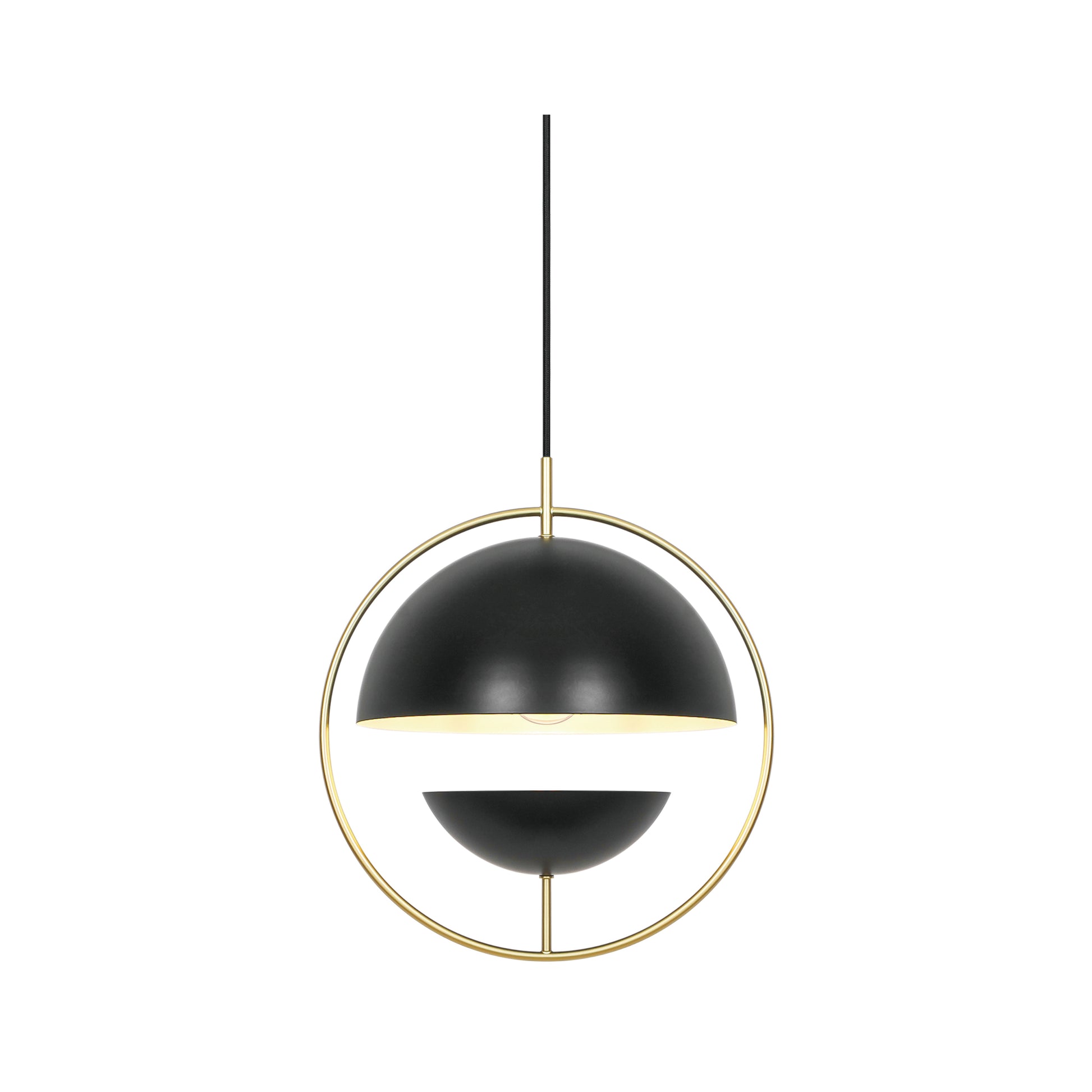 Tavia Pendant Light
