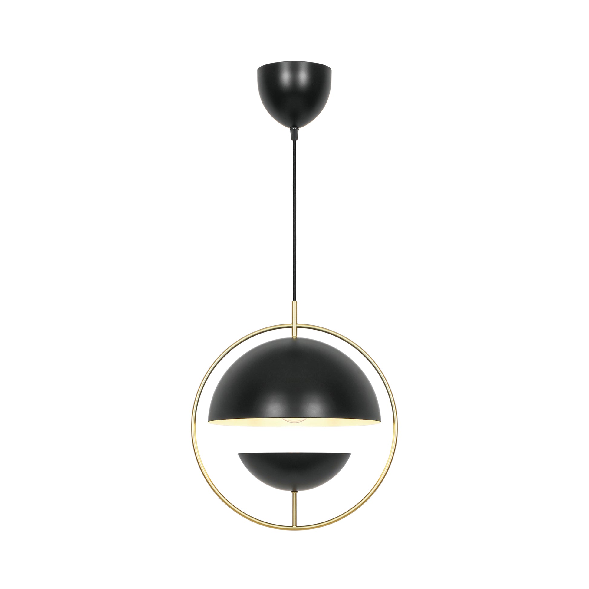 Tavia Pendant Light