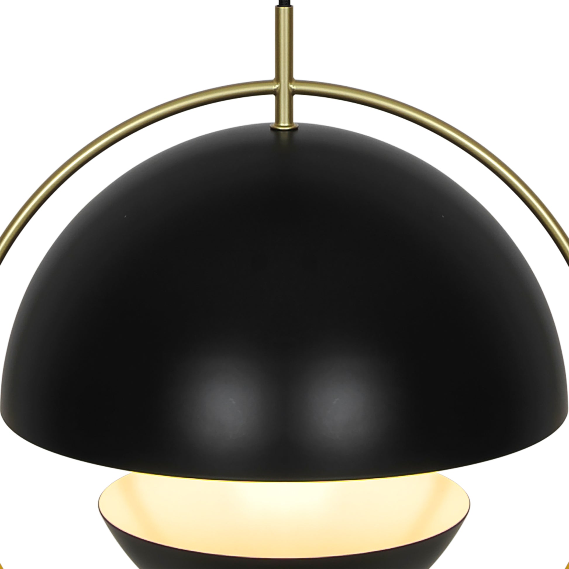 Tavia Pendant Light
