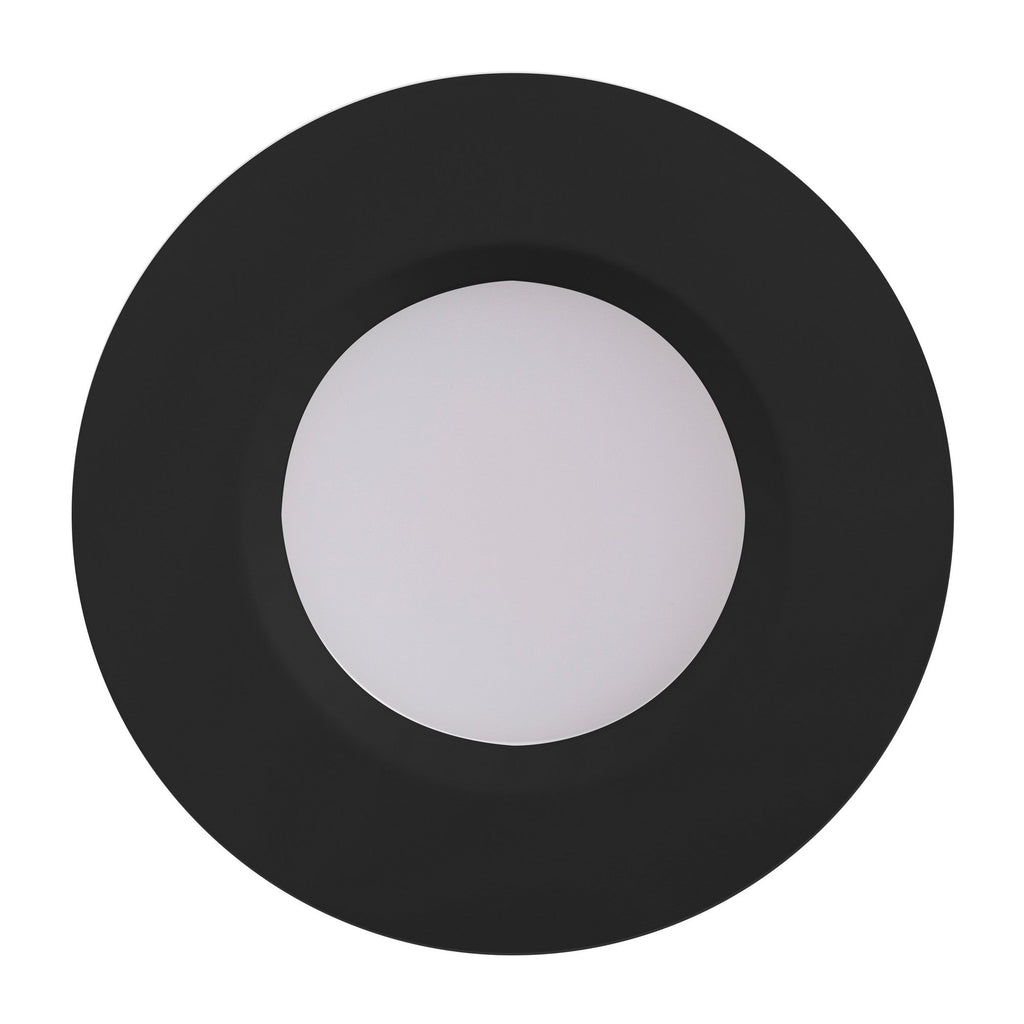 Tiaki MoodMaker LED Downlight, IP65