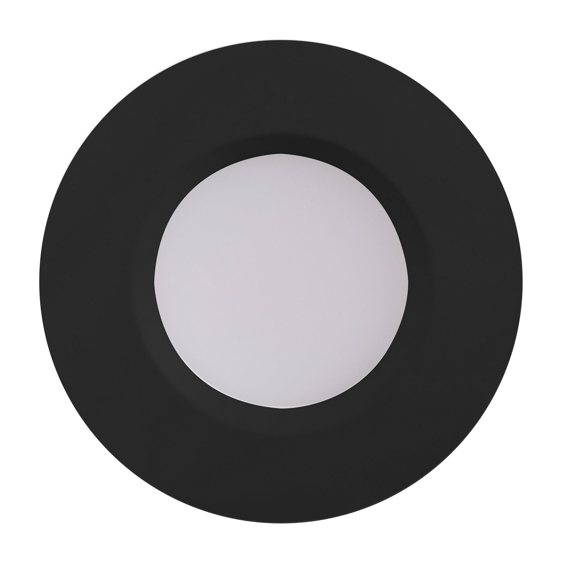 Tiaki MoodMaker LED Downlight, IP65
