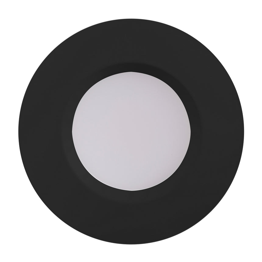 Tiaki MoodMaker LED Downlight, IP65