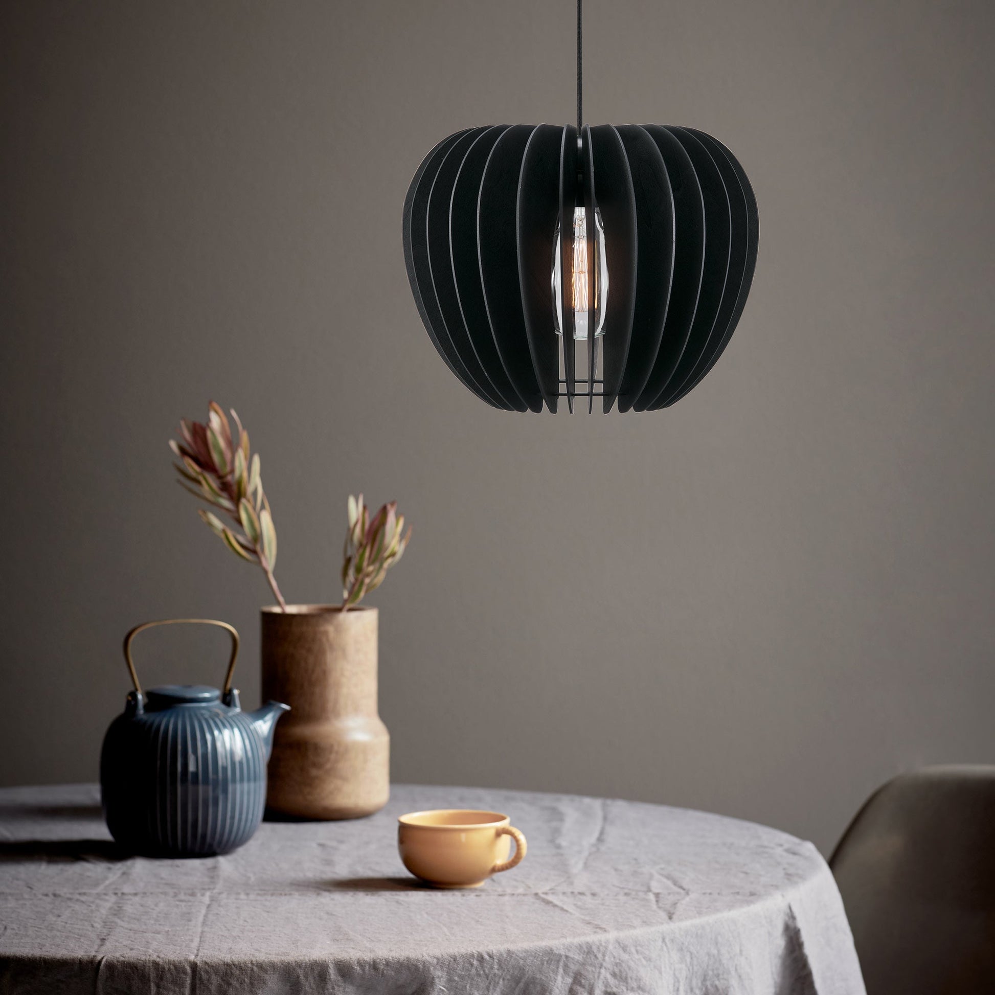 Tribeca 38 Pendant Light