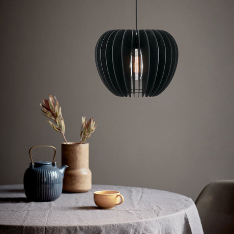 Tribeca 38 Pendant Light