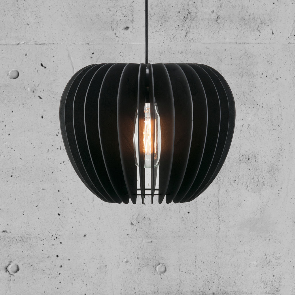 Tribeca 38 Pendant Light